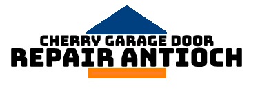 garage door repair Antioch